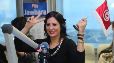 زغوان : تنظيم تظاهرة "اللي يحب تونس يقرأ" 