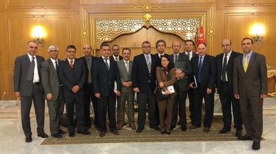 استقالة 3 خبراء من مجلس التحاليل الاقتصادية