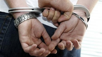 قليبية : ايقاف تونسي قادم من ايطاليا حاول التسلل الى تونس بحرا 