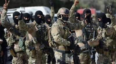 ولاية القيروان تنظم يوما مفتوحا للتبرع لفائدة صندوق مكافحة الارهاب