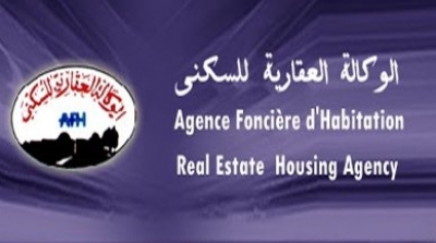 بنزرت : العثور على جثة رئيس مصلحة الوكالة العقارية للسكنى في شاطئ سيدي البشير