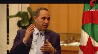 قصيدة للشاعر الجزائري عزالدين ميهوبي لشهيدة بن قردان سارة الموثق 