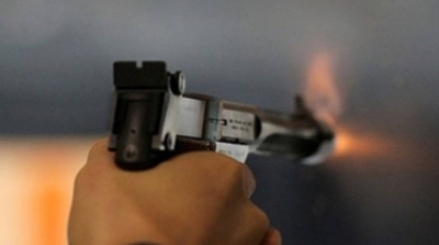 القصرين: مقتل امراة برصاص ارهابيين