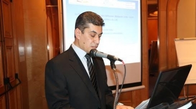 أي دور للمهندس في البرنامج الوطني للإصلاحات الكبرى في تونس 2016 - 2020 ؟