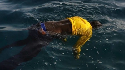 بن قردان : الحرس البحري ينتشل جثتين متعفنتين 