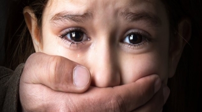 توزر: اتهامات لمدير مدرسة ابتدائية بالتحرش بـ4 تلميذات 