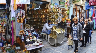 ''توماس كوك'' تحذف تونس كوجهة سياحية : وزارة السياحة توضح 