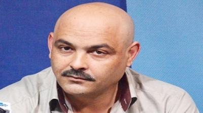 صفاقس: طرد النقابي الصحبي الجويني و حجز سيارته بسبب تصريحاته ضد الامنيين 