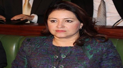 على خلفية اقصائهم من معرض جنيف الدولي للكتاب: رسالة من الناشرين الى وزيرة الثقافة 