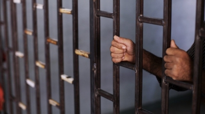 جندوبة : حجز كمية من المخدرات و واقي ذكري كان سيتم تهريبها لأحد السجناء في سجن بلاريجيا 