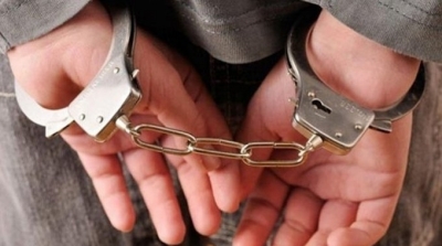 صفاقس : الاذن بإيقاف 5 نقابيين بالمستشفى الحبيب بورقيبة بتهمة تعطيل العمل 