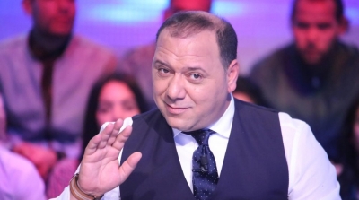  بسبب تهجمه على المثليين: الغاء حفل وليد التونسي في كندا 