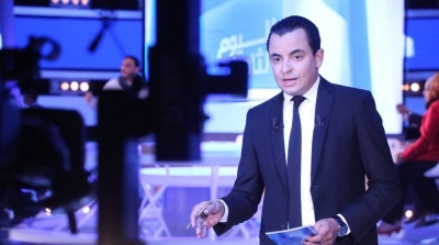 على خلفية ما وقع في اليوم 8: الكشف عن أجر حمزة البلومي 