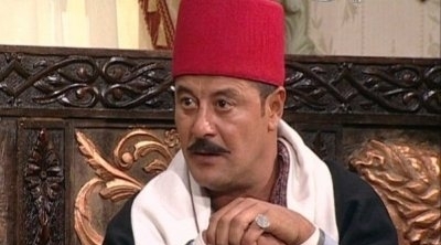 وفاة وائل نور عن عمر يناهز 55 عاما