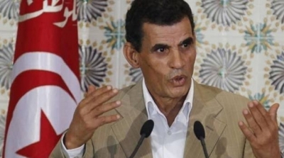 المجتمع المدني التونسي في باريس يحيي أربعينية الشاعر أولاد أحمد