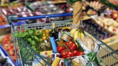 تخفيضات في بعض المنتجات الاستهلاكية خلال شهر رمضان 
