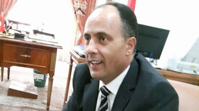 النهضة و الاتحاد يقفان وراء احتجاجات قابس 