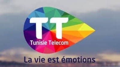 عرض عمومي من اتصالات تونس لشراء اختياري لـGO