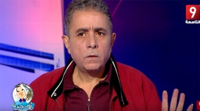 بعد ظهوره في ''الو جدة'' : حسن بن عثمان يرد على منتقديه 