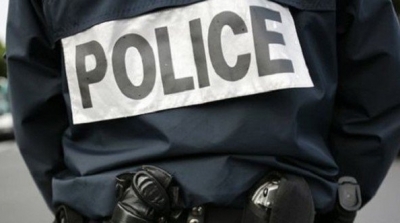 سوسة : القبض على عون امن بايع تنظيم ''داعش''