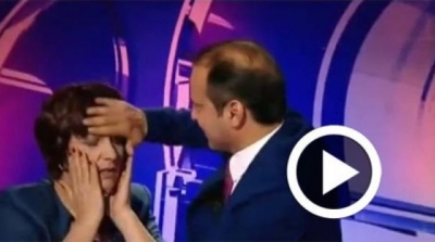 إيقاف برنامج ألو جدّة بعد صدور حكم إستعجالي