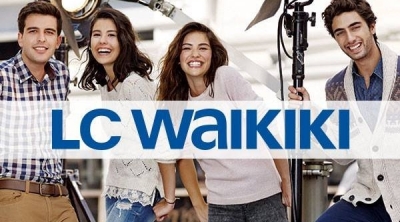 افتتاح أولى مغازات ل سي واي كي كي (LC WAIKIKI) في تونس 