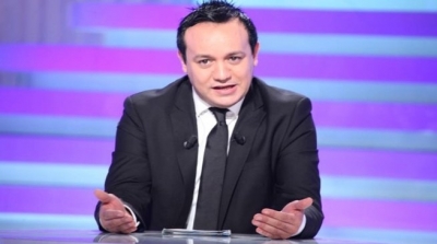 علاء الشابي يقدم برنامج جديد و هذا مصير ''عندي ما نقلك'' 