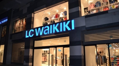  افتتاح أولى مغازات " LC WAIKIKI" في تونس 