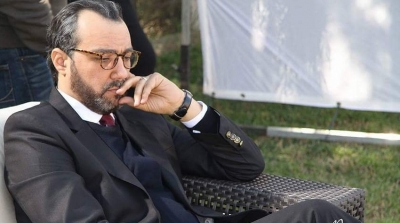 هل ينصف التصويت خالد هويسة الذي تحدى بأدائه فشل "وردة وكتاب"؟