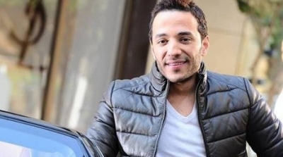 في صفاقس: سهرة استثنائية لحسين الديك وريان يوسف 
