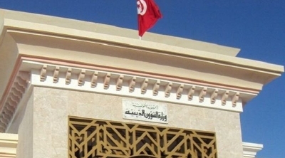 وزارة الشؤون الدينية تكشف السبب الحقيقي وراء توجيه استجواب للأمام الخطيب علي غربال