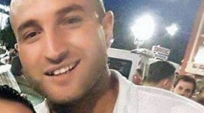 التونسي بلال اللباوي من بين ضحايا هجوم نيس 