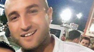 وزارة الخارجية تؤكد وفاة التونسي بلال اللباوي في هجوم نيس 