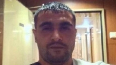 والد منفذ هجوم نيس: ابني غير متدين ويعاني من حالة اكتئاب