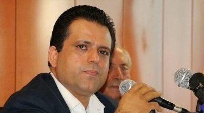 سليم الرياحي : ما وقع في تركيا بدد احلام بعض الانقلابيين الصامتيين في تونس 