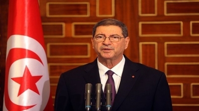 الحبيب الصيد  : المرور عبر البرلمان ليس تشبثا بالسلطة 