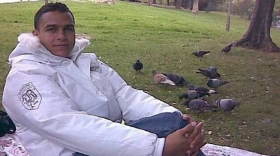 معلومات جديدة عن منفذ مجرزة نيس : اقام علاقات جنسية مع رجال 