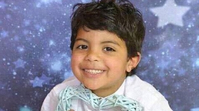 هجوم نيس :غدا وصول جثامين 3 تونسيين الى مطار تونس قرطاج