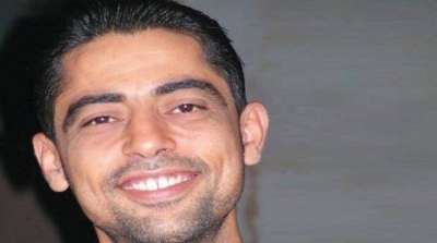 طعن المخرج نصر الدين السهيلي في شارع الحبيب بورقيبة 