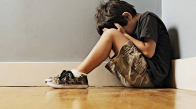 وزيرة المرأة : تسجيل 601 حالة استغلال جنسي للاطفال خلال سنة 2015