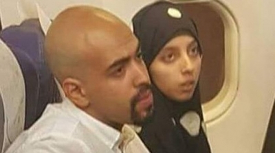 الافراج عن انور بيوض : القطب القضائي لمكافحة الارهاب ينفي 