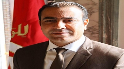 فيصل الحفيان يتهم بوجمعة الرميلي بإدخال الصيد في مواجهة مباشرة مع السبسي 
