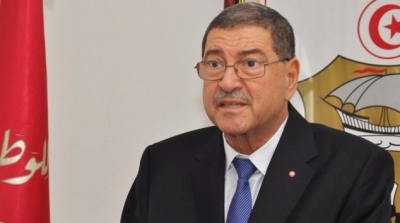 الحبيب الصيد  : هذا ما اعيبه على رئيس الجمهورية 