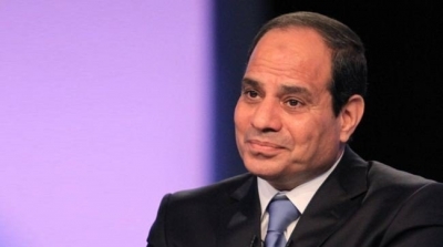 مخطط لاغتيال السيسي في نواكشوط سبب عدم المشاركة في القمة العربية