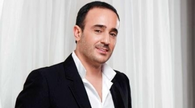 صابر الرباعي: ''مانيش نبيع في البطاطا باش يساوموني على 2 ملايين''