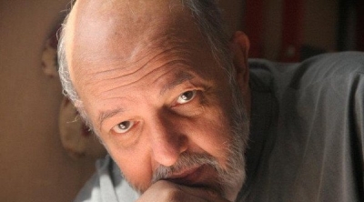 وفاة المخرج المصري محمد خان 
