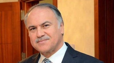 حاتم بن سالم من ابرز المرشحين لرئاسة حكومة الوحدة الوطنية 