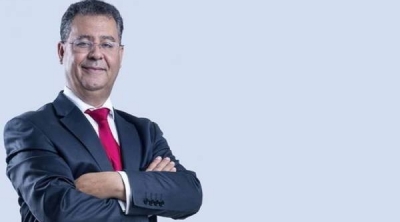 نعمان الفهري : حجب المواقع الارهابية على الانترنت لم يعد ممكنا