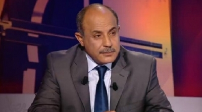 تعيين محمد الغرياني مستشارا في المركز الأوروبي للدراسات حول الأمن والإرهاب بجينيف