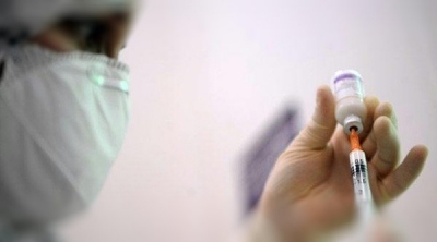 اجراءات عاجلة لمجابهة انتشار مرض الحمى التيفية بعد تسجيل 40 اصابة في قابس 